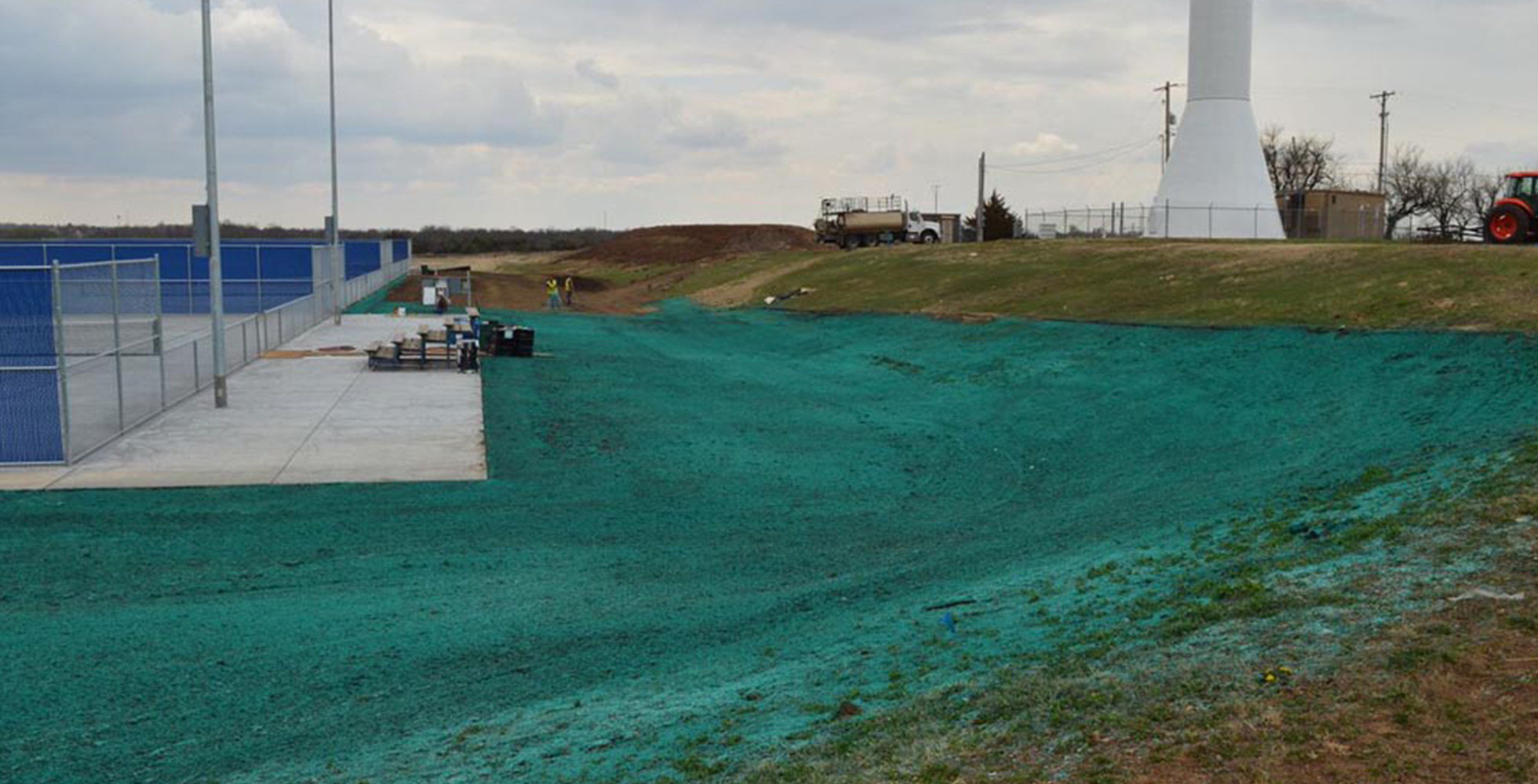 commercial_and_public_parks_hydroseeding